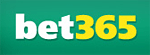 Bet365 Poker