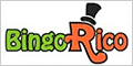 Bingo Rico