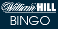 William Hill Bingo