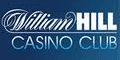 William Hill casino